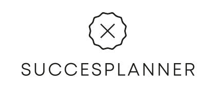 SuccesPlanner DE