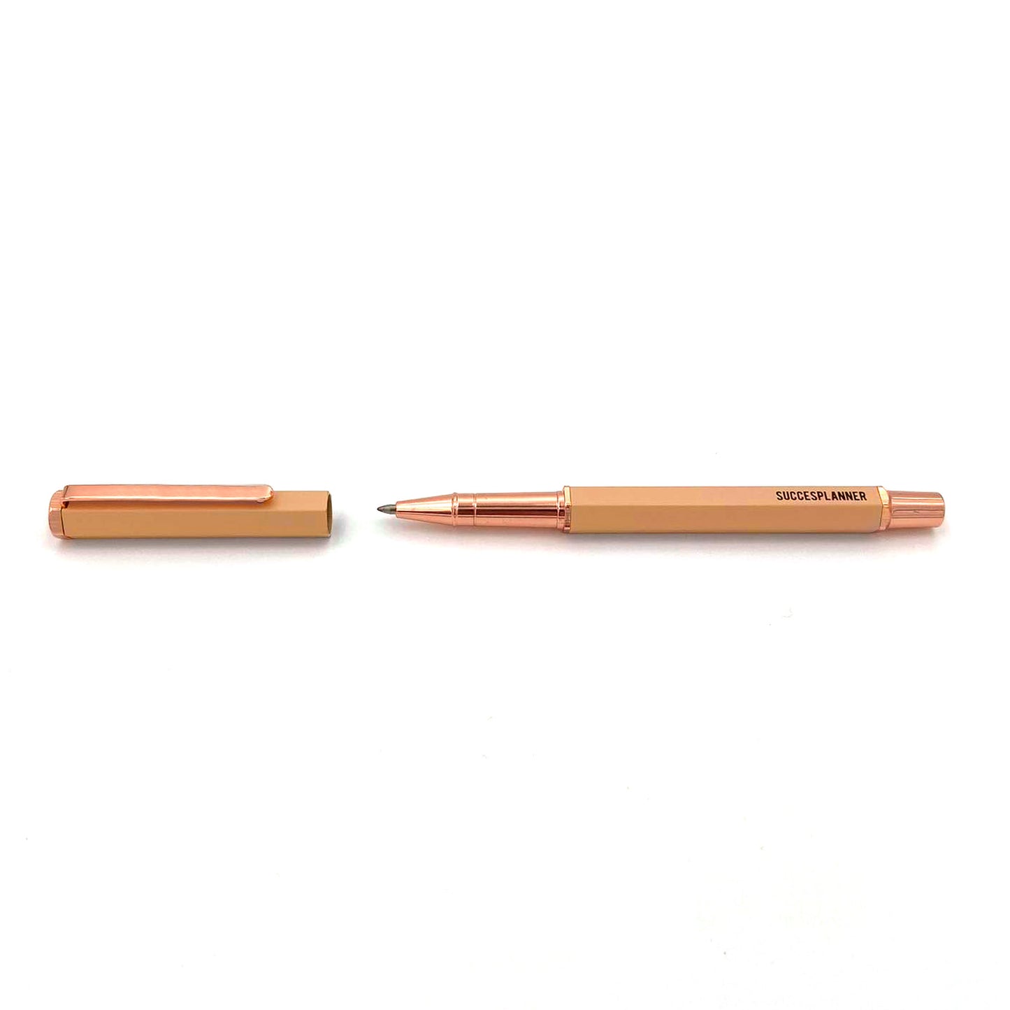 Tintenroller Blush