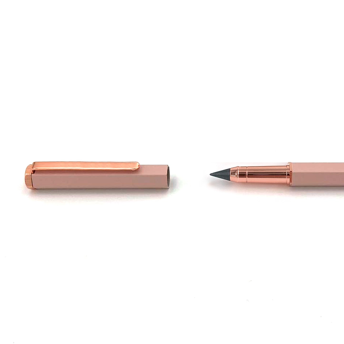 NEU | Wunder-Bleistift Rosa