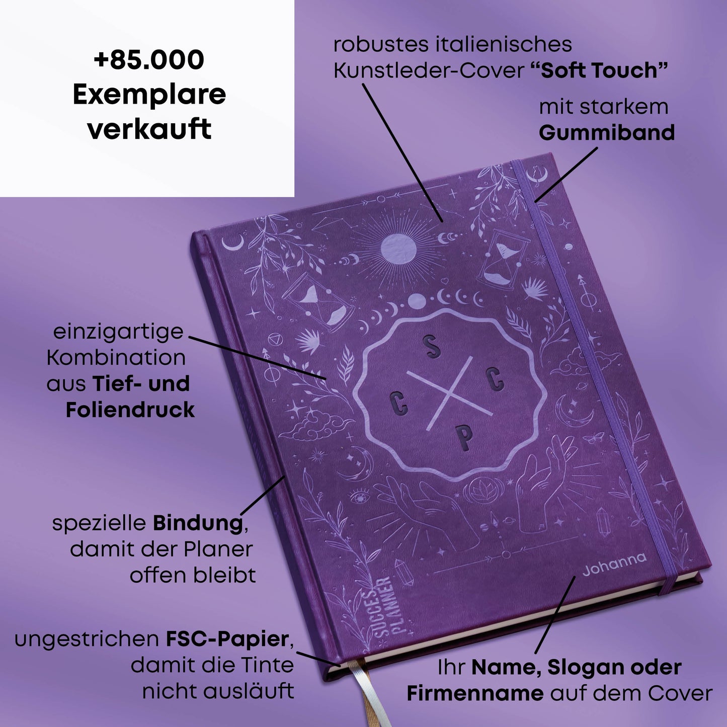 Essentials-Paket
