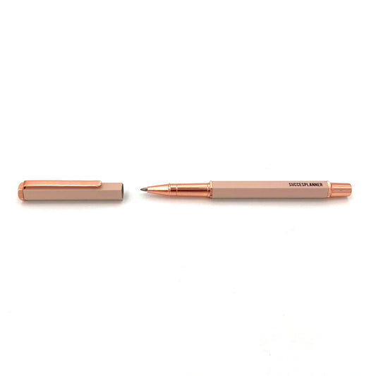 Tintenroller Rosa