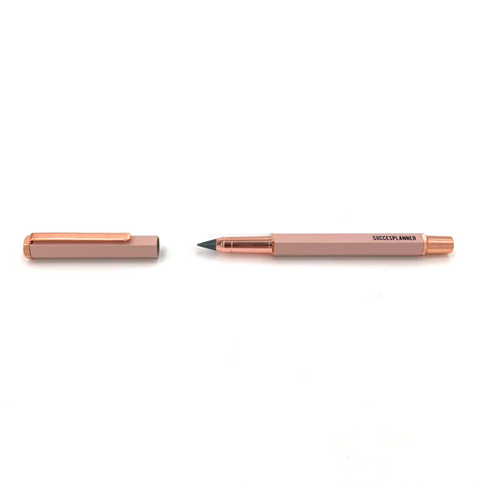 NEU | Wunder-Bleistift Rosa