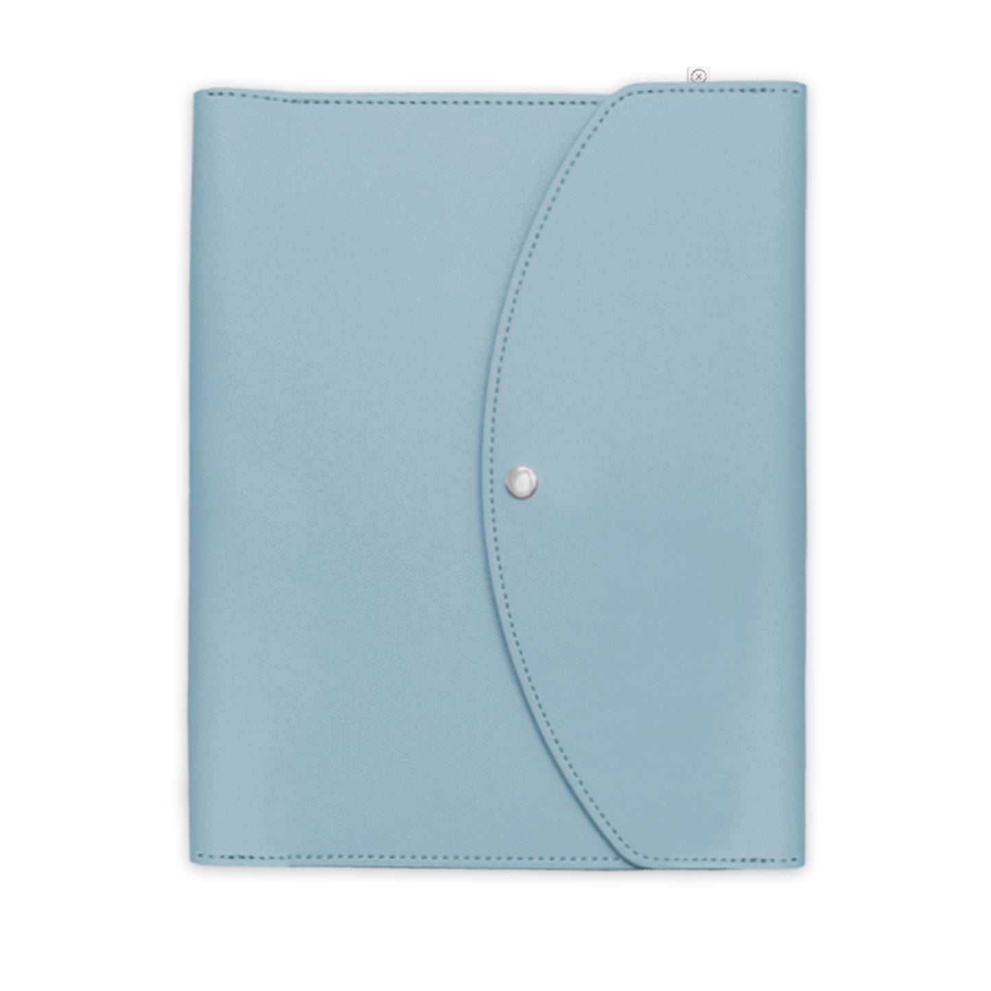 NEU | Blau - Organizer