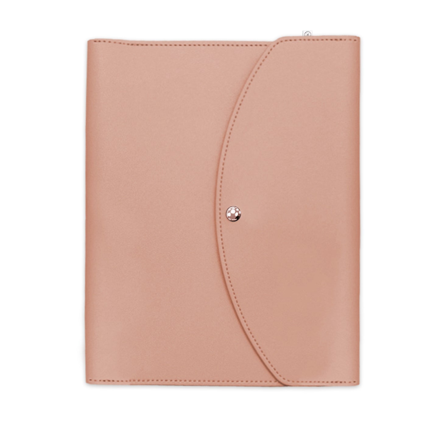 NEU | Rosa Organizer