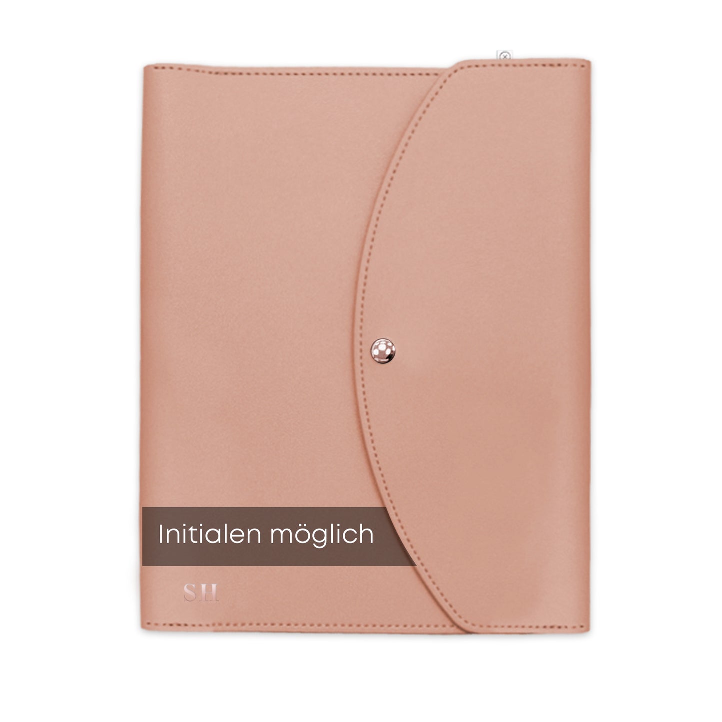 NEU | Rosa Organizer