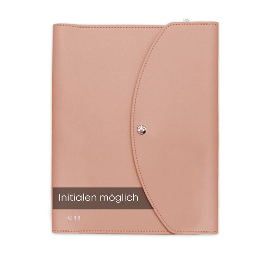 NEU | Rosa Organizer