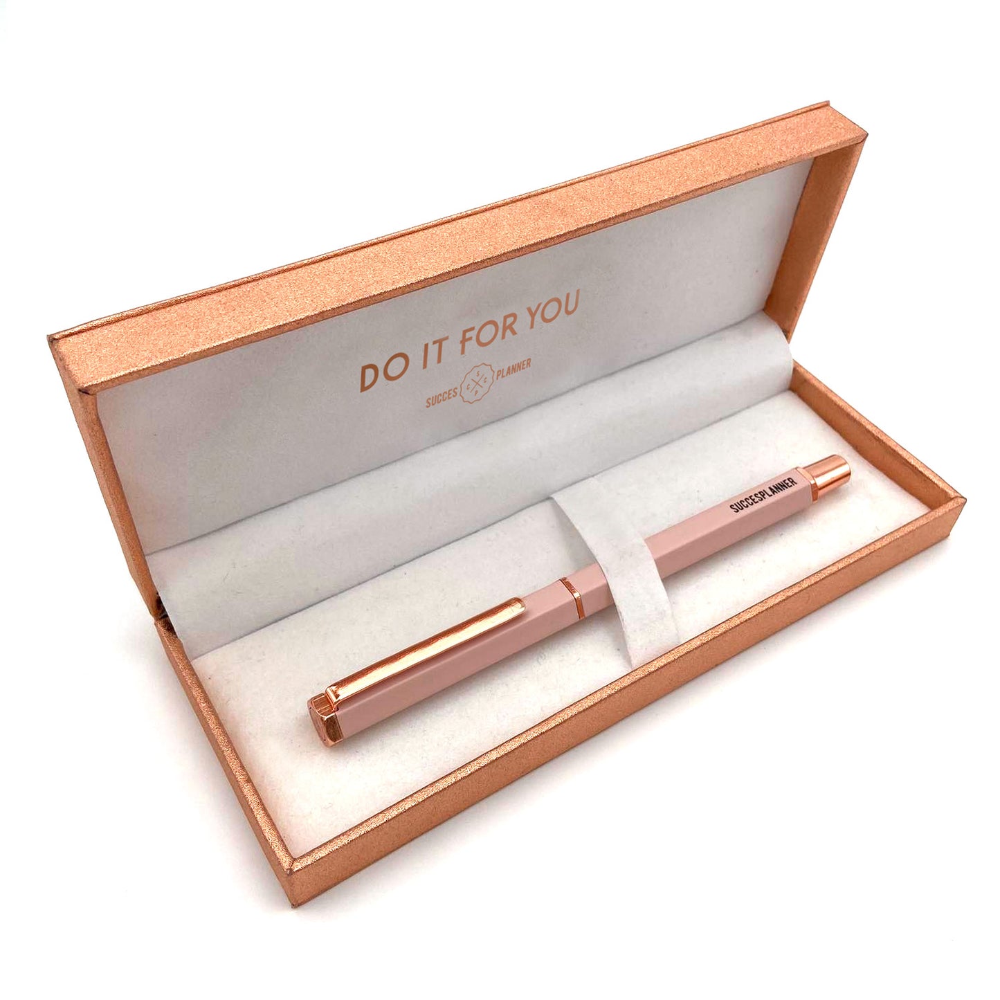 NEU | Wunder-Bleistift Rosa